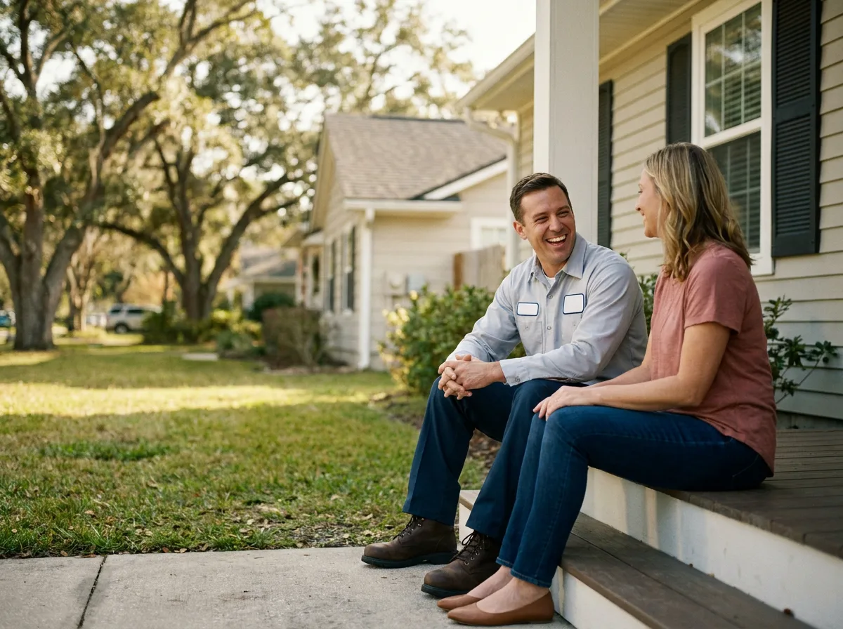 Septic tank pumping FAQs for Basking Ridge, NJ